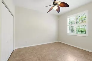 11 Crosslink Ct, Palm Coast, FL 32137 - Photo 27