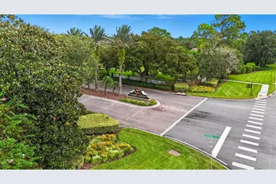 11 Crosslink Court, Palm Coast, FL 32137 - Photo 75