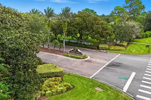 11 Crosslink Ct, Palm Coast, FL 32137 - Photo 75