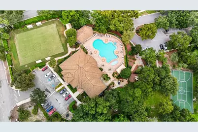 11 Crosslink Court, Palm Coast, FL 32137 - Photo 59