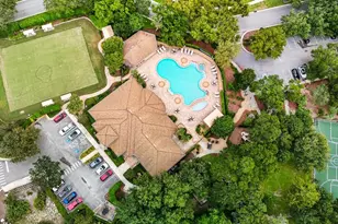 11 Crosslink Ct, Palm Coast, FL 32137 - Photo 59