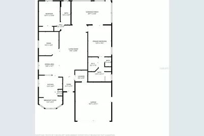 11 Crosslink Court, Palm Coast, FL 32137 - Photo 87