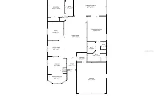 11 Crosslink Ct, Palm Coast, FL 32137 - Photo 87