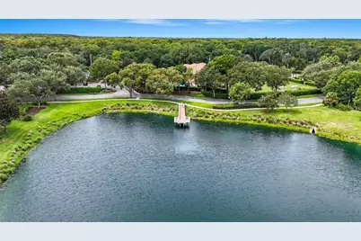 11 Crosslink Court, Palm Coast, FL 32137 - Photo 73