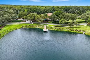 11 Crosslink Ct, Palm Coast, FL 32137 - Photo 73