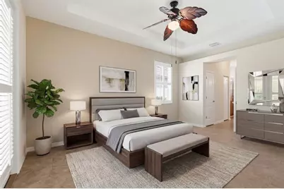 11 Crosslink Court, Palm Coast, FL 32137 - Photo 21