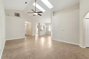 11 Crosslink Ct, Palm Coast, FL 32137 - Photo 15