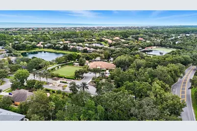 11 Crosslink Court, Palm Coast, FL 32137 - Photo 71