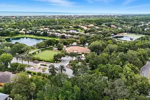 11 Crosslink Ct, Palm Coast, FL 32137 - Photo 71