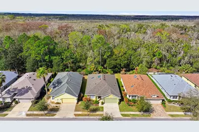 11 Crosslink Court, Palm Coast, FL 32137 - Photo 45