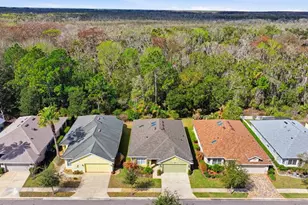 11 Crosslink Ct, Palm Coast, FL 32137 - Photo 45