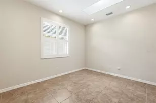 11 Crosslink Ct, Palm Coast, FL 32137 - Photo 29