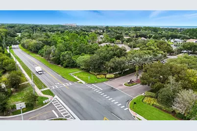 11 Crosslink Court, Palm Coast, FL 32137 - Photo 53