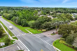 11 Crosslink Ct, Palm Coast, FL 32137 - Photo 53