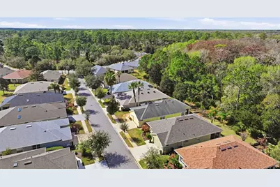 11 Crosslink Court, Palm Coast, FL 32137 - Photo 49