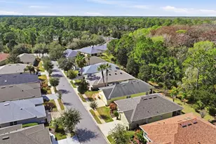 11 Crosslink Ct, Palm Coast, FL 32137 - Photo 49