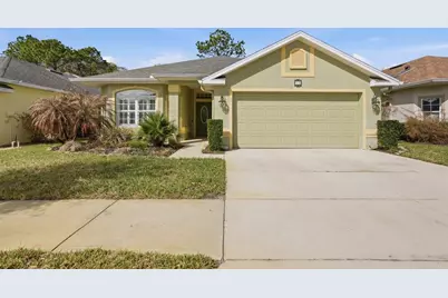 11 Crosslink Court, Palm Coast, FL 32137 - Photo 5