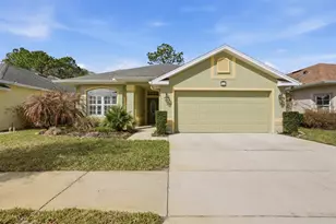 11 Crosslink Ct, Palm Coast, FL 32137 - Photo 5