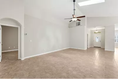 11 Crosslink Court, Palm Coast, FL 32137 - Photo 13