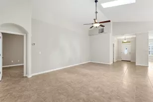 11 Crosslink Ct, Palm Coast, FL 32137 - Photo 13