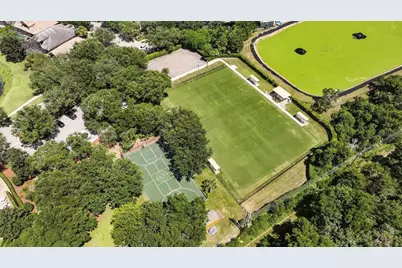 11 Crosslink Court, Palm Coast, FL 32137 - Photo 65