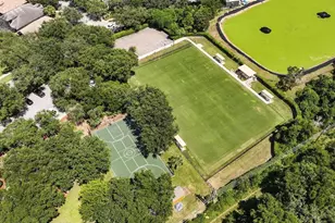 11 Crosslink Ct, Palm Coast, FL 32137 - Photo 65