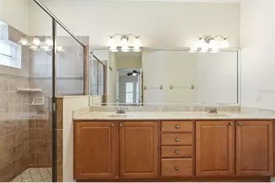 11 Crosslink Court, Palm Coast, FL 32137 - Photo 25