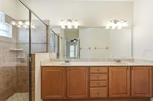 11 Crosslink Ct, Palm Coast, FL 32137 - Photo 25