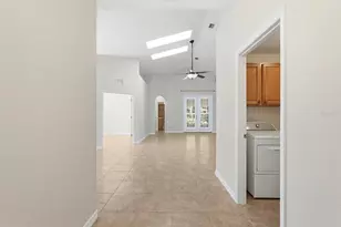 11 Crosslink Ct, Palm Coast, FL 32137 - Photo 9