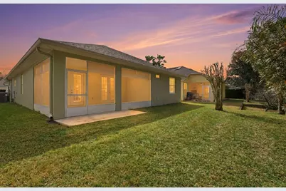 11 Crosslink Court, Palm Coast, FL 32137 - Photo 39