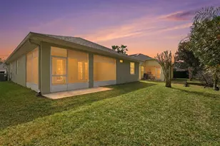 11 Crosslink Ct, Palm Coast, FL 32137 - Photo 39