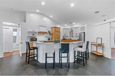 55 Westgrill Drive, Palm Coast, FL 32164 - Photo 19