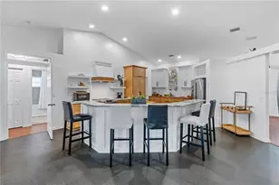 55 Westgrill Dr, Palm Coast, FL 32164 - Photo 19