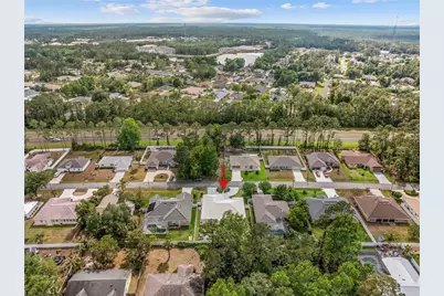 55 Westgrill Drive, Palm Coast, FL 32164 - Photo 47