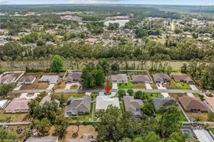 55 Westgrill Dr, Palm Coast, FL 32164 - Photo 47