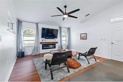 55 Westgrill Drive, Palm Coast, FL 32164 - Photo 31