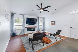 55 Westgrill Dr, Palm Coast, FL 32164 - Photo 31