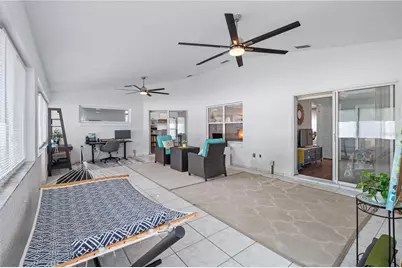 55 Westgrill Drive, Palm Coast, FL 32164 - Photo 35