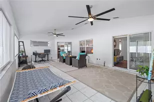 55 Westgrill Dr, Palm Coast, FL 32164 - Photo 35