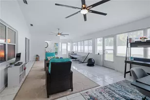 55 Westgrill Dr, Palm Coast, FL 32164 - Photo 33