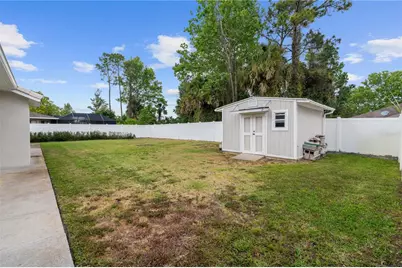 55 Westgrill Drive, Palm Coast, FL 32164 - Photo 41