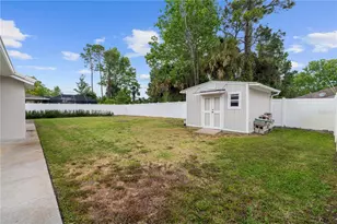 55 Westgrill Dr, Palm Coast, FL 32164 - Photo 41