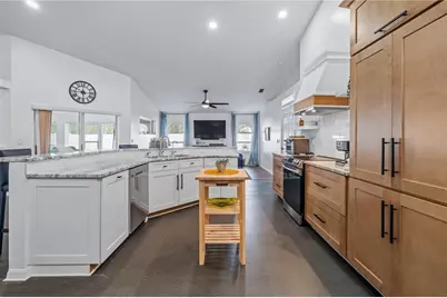 55 Westgrill Drive, Palm Coast, FL 32164 - Photo 21