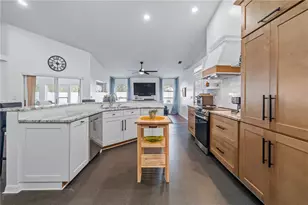 55 Westgrill Dr, Palm Coast, FL 32164 - Photo 21