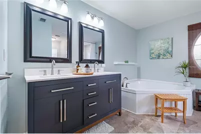 55 Westgrill Drive, Palm Coast, FL 32164 - Photo 15