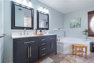 55 Westgrill Dr, Palm Coast, FL 32164 - Photo 15