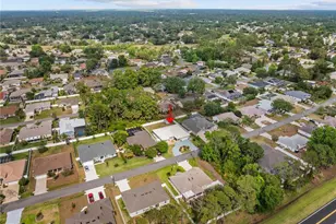 55 Westgrill Dr, Palm Coast, FL 32164 - Photo 45