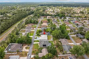 55 Westgrill Dr, Palm Coast, FL 32164 - Photo 49