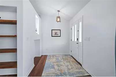 55 Westgrill Drive, Palm Coast, FL 32164 - Photo 7