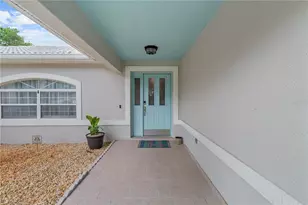 55 Westgrill Dr, Palm Coast, FL 32164 - Photo 5